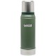 Termo Stanley Classic 750ml Verde