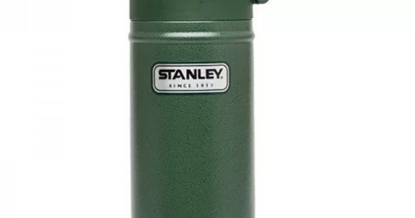 Stanley PMI Bolivia - Termo Comida Classic 710 ml Verde