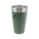 Vaso Térmico sin Tapa Stanley Adventure 473ml Verde