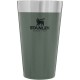 Vaso Térmico sin Tapa Stanley Adventure 473ml Verde