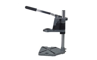 Soporte para Taladro Solmax 43mm Soporte para Taladro Solmax 43mm