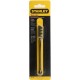 Corta Vidrio Stanley 14-125 132mm