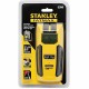 Multidetector de Pared Stanley Fatmax FMHT77407 300