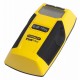 Multidetector de Pared Stanley Fatmax FMHT77407 300