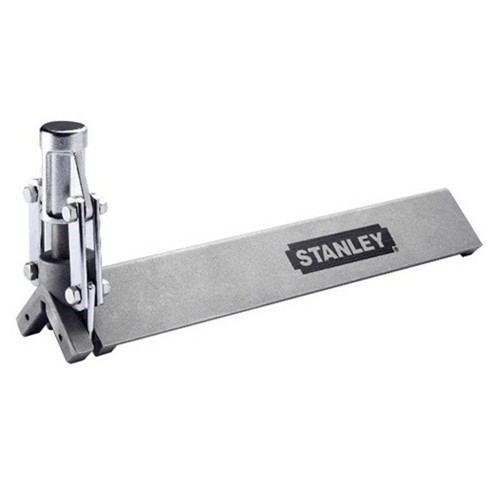 Remachador para Esquineros Stanley STHT16132LA 