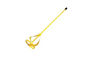 Mezclador Stanley STHT28042LA  400mm x 85mm Mezclador Stanley STHT28042LA  400mm x 85mm