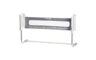 Barra de Seguridad Safety 1st Top of the Mattress Barra de Seguridad Safety 1st Top of the Mattress
