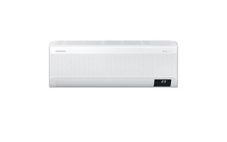 Acondicionador de Aire Samsung Wind Free Inverter 12000BTU Acondicionador de Aire Samsung Wind Free Inverter 12000BTU