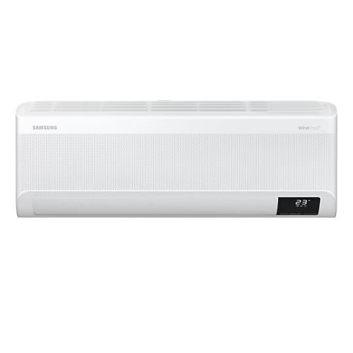 Acondicionador de Aire Samsung Wind Free Inverter 12000BTU