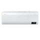 Acondicionador de Aire Samsung Wind Free Inverter 12000BTU