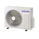 Acondicionador de Aire Samsung Wind Free Inverter 12000BTU