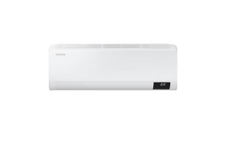 Acondicionador de Aire Samsung Muro Inverter 12000BTU Acondicionador de Aire Samsung Muro Inverter 12000BTU