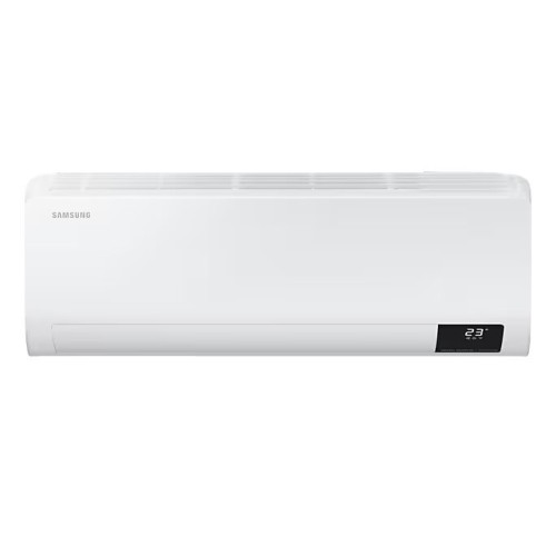 Acondicionador de Aire Samsung Muro Inverter 12000BTU