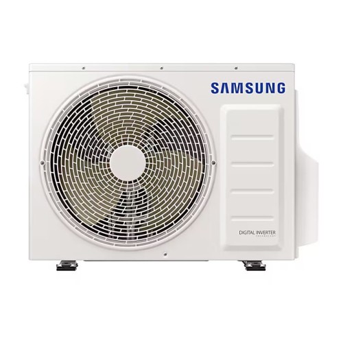 Acondicionador de Aire Samsung Muro Inverter 12000BTU