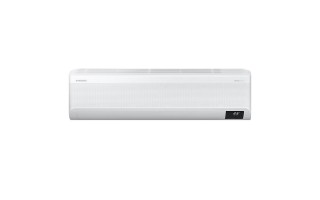 Acondicionador de Aire Samsung Inverter 24000BTU Acondicionador de Aire Samsung Inverter 24000BTU