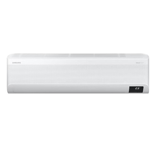 Acondicionador de Aire Samsung Inverter 24000BTU