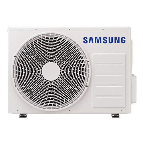 Acondicionador de Aire Samsung Inverter 24000BTU