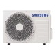 Acondicionador de Aire Samsung Inverter 24000BTU