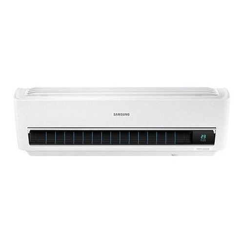 Aire Acondicionado Inverter Samsung 24000BTU