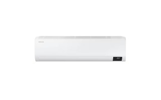 Acondicionador de Aire Samsung Inverter 24000BTU Acondicionador de Aire Samsung Inverter 24000BTU