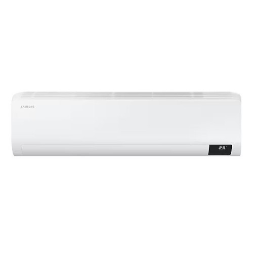 Acondicionador de Aire Samsung Inverter 24000BTU