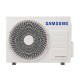 Acondicionador de Aire Samsung Inverter 24000BTU