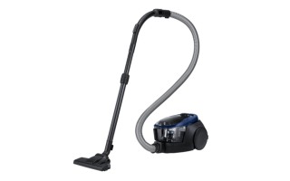 Aspiradora Samsung VC18M3110VB 2L 1800W sin Bolsa Aspiradora Samsung VC18M3110VB 2L 1800W sin Bolsa