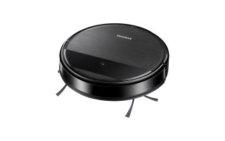 Aspiradora Inteligente a Batería Samsung 200ml 55W Aspiradora Inteligente a Batería Samsung 200ml 55W