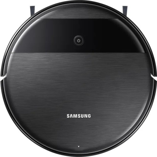 Aspiradora Inteligente a Batería Samsung 200ml 55W