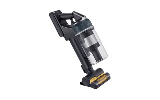 Aspiradora a Batería Samsung Jet 85 800ml 210W Aspiradora a Batería Samsung Jet 85 800ml 210W