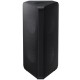 Torre de Sonido Samsung ST40B 160W Negro