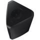 Torre de Sonido Samsung ST40B 160W Negro