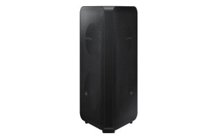 Torre de Sonido Samsung ST50B 240W Negro Torre de Sonido Samsung ST50B 240W Negro