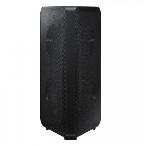 Torre de Sonido Samsung ST50B 240W Negro