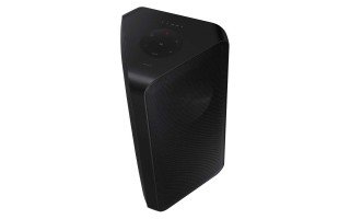 Torre de Sonido Samsung ST50B 240W Negro Torre de Sonido Samsung ST50B 240W Negro