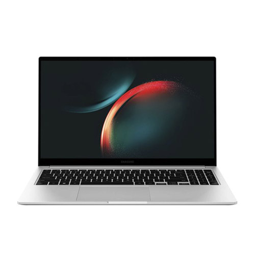 Computadora Portatil Samsung Galaxy Book 3 i7 16GB 512GB