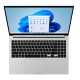 Computadora Portatil Samsung Galaxy Book 3 i7 16GB 512GB