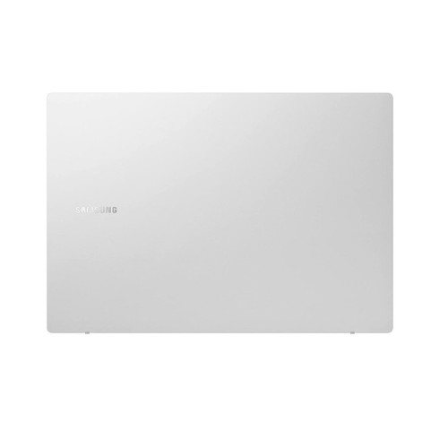 Computadora Portatil Samsung Galaxy Book 3 i7 16GB 512GB