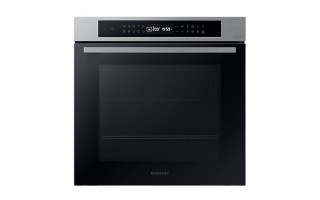 Horno Eléctrico Empotrable Samsung 70L 1800W Negro Horno Eléctrico Empotrable Samsung 70L 1800W Negro