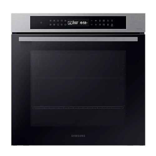 Horno Eléctrico Empotrable Samsung 70L 1800W Negro