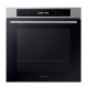 Horno Eléctrico Empotrable Samsung 70L 1800W Negro