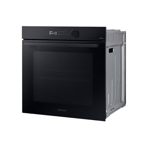 Horno Eléctrico Empotrable Samsung 76L 1200W Negro