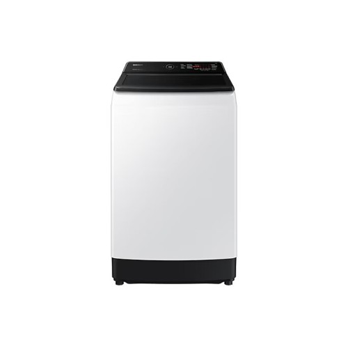 Lavarropas Samsung Eco Bubble Inverter 13kg Carga Superior