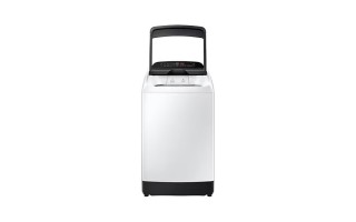 Lavarropas Samsung Wobble Inverter 15kg Carga Superior Lavarropas Samsung Wobble Inverter 15kg Carga Superior