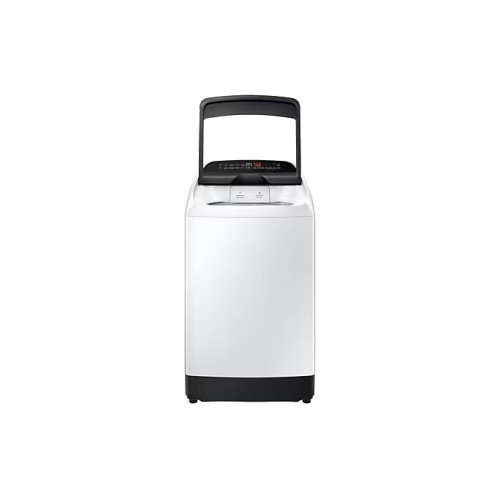 Lavarropas Samsung Wobble Inverter 15kg Carga Superior