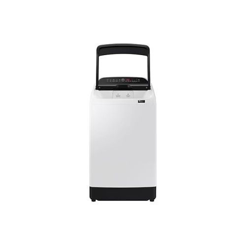 Lavarropas Samsung Wobble Inverter 19kg Carga Superior