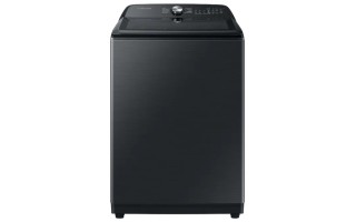 Lavarropas Samsung Eco Bubble Inverter 24kg Carga Superior Lavarropas Samsung Eco Bubble Inverter 24kg Carga Superior