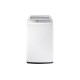 Lavarropas Samsung Wobble Inverter 8kg Carga Superior