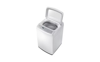 Lavarropas Samsung Wobble Inverter 8kg Carga Superior Lavarropas Samsung Wobble Inverter 8kg Carga Superior