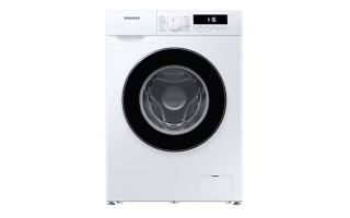 Lavarropas Samsung Eco Bubble Inverter 7kg Carga Frontal Lavarropas Samsung Eco Bubble Inverter 7kg Carga Frontal